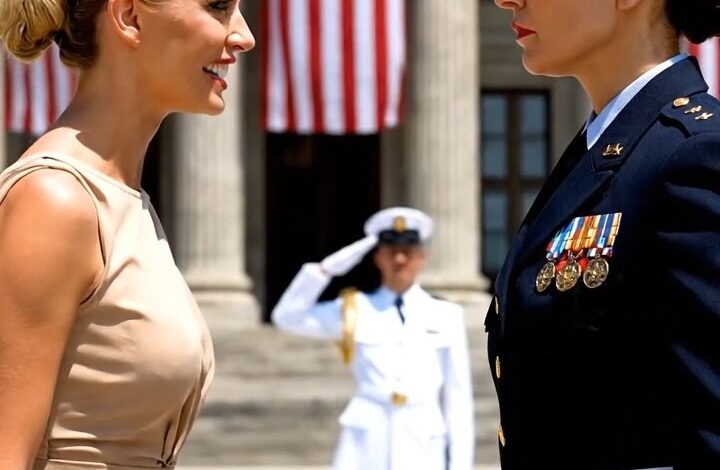 A szellemek csendes építészete: Tanulmány a rozsdás igazságról és a láthatatlan parancs súlyáról – OpenVistaNews